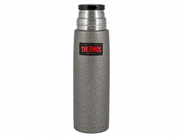 Термос Thermos FBB-750HM с логотипом в Самаре заказать по выгодной цене в кибермаркете AvroraStore