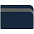 Чехол для карточек Dual, светло-синий с логотипом в Самаре заказать по выгодной цене в кибермаркете AvroraStore
