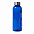 Бутылка для воды WATER, 550 мл с логотипом в Самаре заказать по выгодной цене в кибермаркете AvroraStore