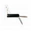 Мини-многофункциональный карманный нож Castilla с логотипом в Самаре заказать по выгодной цене в кибермаркете AvroraStore