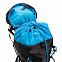 Большой походный рюкзак Explorer, 40 л (без ПВХ) с логотипом в Самаре заказать по выгодной цене в кибермаркете AvroraStore
