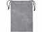 Подушка для путешествий с эффектом памяти «Dream» с логотипом в Самаре заказать по выгодной цене в кибермаркете AvroraStore