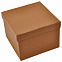 Кружка SEAWAVE в подарочной упаковке с логотипом в Самаре заказать по выгодной цене в кибермаркете AvroraStore