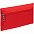 Пенал P-case, красный с логотипом в Самаре заказать по выгодной цене в кибермаркете AvroraStore