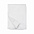 Полотенце VINGA Birch, 70x140 см с логотипом в Самаре заказать по выгодной цене в кибермаркете AvroraStore