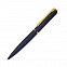 Ручка шариковая FARO, покрытие soft touch с логотипом в Самаре заказать по выгодной цене в кибермаркете AvroraStore
