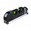 Лазерный уровень Кёльн с логотипом в Самаре заказать по выгодной цене в кибермаркете AvroraStore