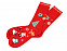 Носки в шаре "Рождество" мужские с логотипом в Самаре заказать по выгодной цене в кибермаркете AvroraStore