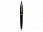 Ручка перьевая «Carene Black Sea GT» с логотипом в Самаре заказать по выгодной цене в кибермаркете AvroraStore