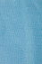 Футболка женская с оригинальным V-обр. вырезом MINT 170, бирюзовая с логотипом в Самаре заказать по выгодной цене в кибермаркете AvroraStore