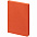 Ежедневник Cortado, недатированный, бордовый с логотипом в Самаре заказать по выгодной цене в кибермаркете AvroraStore
