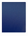 Ежедневник А4 CAPRI XL с логотипом в Самаре заказать по выгодной цене в кибермаркете AvroraStore