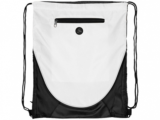 Рюкзак «Teeny» с логотипом в Самаре заказать по выгодной цене в кибермаркете AvroraStore