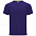 Спортивная футболка MONACO унисекс, ЖЕЛТЫЙ XS с логотипом в Самаре заказать по выгодной цене в кибермаркете AvroraStore