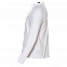 Футболка унисекс 35 Белый с логотипом в Самаре заказать по выгодной цене в кибермаркете AvroraStore