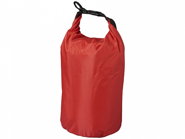 Водонепроницаемая сумка «Survivor» с логотипом в Самаре заказать по выгодной цене в кибермаркете AvroraStore