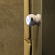 Светильник COB 360 с датчиком движения с логотипом в Самаре заказать по выгодной цене в кибермаркете AvroraStore