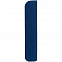 Футляр для ручек Devon, синий с логотипом в Самаре заказать по выгодной цене в кибермаркете AvroraStore