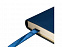 Блокнот А5  «City Flex» с логотипом в Самаре заказать по выгодной цене в кибермаркете AvroraStore