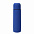 Термос вакуумный "Flask", 500 мл с логотипом в Самаре заказать по выгодной цене в кибермаркете AvroraStore