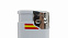 Зажигалка Mundi с логотипом в Самаре заказать по выгодной цене в кибермаркете AvroraStore