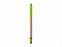 Ручка-стилус шариковая "Planet" с логотипом в Самаре заказать по выгодной цене в кибермаркете AvroraStore