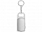 Брелок-открывалка с рулеткой и фонариком Open с логотипом в Самаре заказать по выгодной цене в кибермаркете AvroraStore
