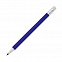 Механический карандаш CASTLЕ с логотипом в Самаре заказать по выгодной цене в кибермаркете AvroraStore