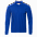 Рубашка поло StanPolo Тёмно-Шоколадный с логотипом в Самаре заказать по выгодной цене в кибермаркете AvroraStore