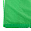 Ветровка женская FASTPLANT серая с логотипом в Самаре заказать по выгодной цене в кибермаркете AvroraStore