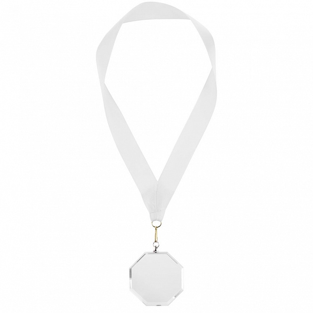 Медаль Summit с логотипом в Самаре заказать по выгодной цене в кибермаркете AvroraStore