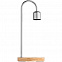 Левитирующая лампа FireFlow с логотипом в Самаре заказать по выгодной цене в кибермаркете AvroraStore