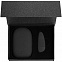 Набор Causeway, большой, ver.2, черный, 32 Гб с логотипом в Самаре заказать по выгодной цене в кибермаркете AvroraStore