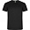 Спортивная футболка IMOLA мужская, ЛАЙМОВЫЙ M с логотипом в Самаре заказать по выгодной цене в кибермаркете AvroraStore