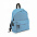 Рюкзак DISCOVERY с логотипом в Самаре заказать по выгодной цене в кибермаркете AvroraStore