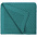 Плед Sheerness, льняной с логотипом в Самаре заказать по выгодной цене в кибермаркете AvroraStore