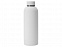 Вакуумная термобутылка с медной изоляцией  «Cask», soft-touch, 500 мл с логотипом в Самаре заказать по выгодной цене в кибермаркете AvroraStore