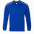 Толстовка StanWork Тёмно-синий с логотипом в Самаре заказать по выгодной цене в кибермаркете AvroraStore