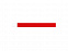 Браслет для мероприятий PARTY с индивидуальной нумерацией с логотипом в Самаре заказать по выгодной цене в кибермаркете AvroraStore