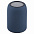 Беспроводная Bluetooth колонка Uniscend Grinder, темно-серая с логотипом в Самаре заказать по выгодной цене в кибермаркете AvroraStore