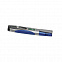 Набор инструментов с подсветкой: уровень и две отвертки с логотипом в Самаре заказать по выгодной цене в кибермаркете AvroraStore