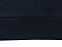 Толстовка с капюшоном «Monaco» унисекс с логотипом в Самаре заказать по выгодной цене в кибермаркете AvroraStore