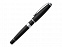 Ручка роллер Bicolore с логотипом в Самаре заказать по выгодной цене в кибермаркете AvroraStore