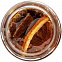 Медовый глинтвейн Golden Heats с логотипом в Самаре заказать по выгодной цене в кибермаркете AvroraStore