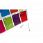 Рамка для фото SCHMITT с логотипом в Самаре заказать по выгодной цене в кибермаркете AvroraStore