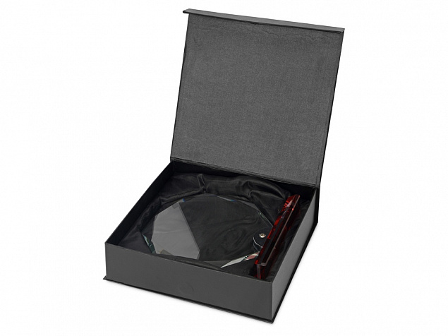 Награда «Diamond» с логотипом в Самаре заказать по выгодной цене в кибермаркете AvroraStore