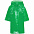 Дождевик-плащ детский BrightWay Kids, белый с логотипом в Самаре заказать по выгодной цене в кибермаркете AvroraStore