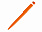 Ручка шариковая из переработанного пластика «Recycled Pet Pen switch» с логотипом в Самаре заказать по выгодной цене в кибермаркете AvroraStore