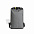 Рюкзак Urban Lite с защитой от карманников, серый с логотипом в Самаре заказать по выгодной цене в кибермаркете AvroraStore