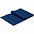 Шарф Yong, голубой с логотипом в Самаре заказать по выгодной цене в кибермаркете AvroraStore